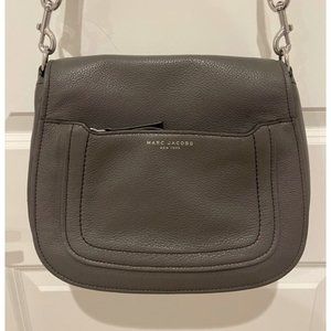 Marc Jacobs Crossbody Bag